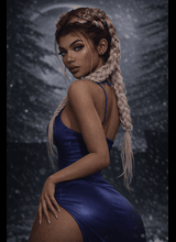 ashXpokie