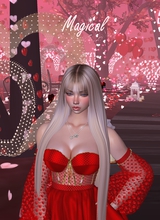 immagine avatar