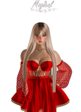 xhedwig