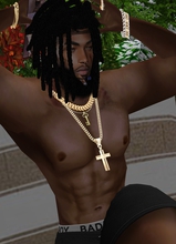 Mr2Gud4uRP
