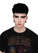Sinder
