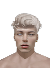 Sinder