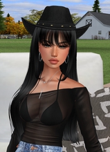 xCelestialDreamerx