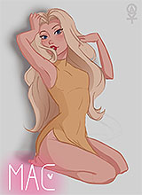 صورة الـavatar