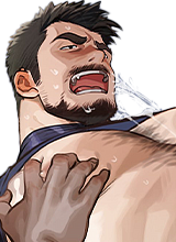 Barazoku
