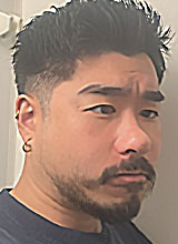Barazoku