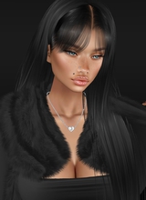 immagine avatar