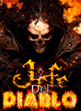 JefeDelDiablo