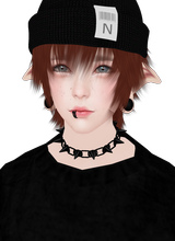 Rafi