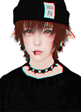 Rafi