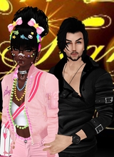 Amaya_old1