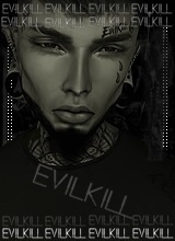 EviLKiLL