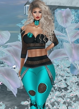 HarleyBestWilde