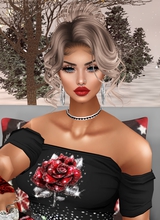 HarleyBestWilde