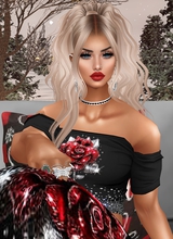 HarleyBestWilde