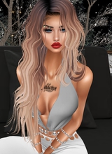 HarleyBestWilde