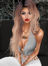 HarleyBestWilde