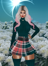 HarleyBestWilde