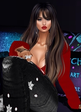 HarleyBestWilde