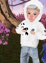 IlJax