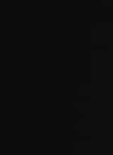 IlJax