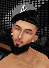 Creator: Navy