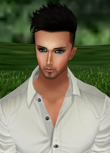 Guest_Samandar