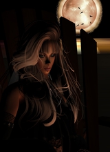 XxDoroxX