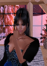 VikoriaSnow