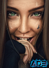 AD3