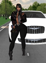 MzShaloBrooksSoDope