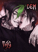 Undead