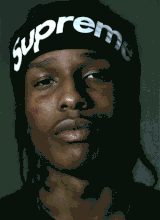 Brkc