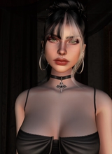 Ivynni