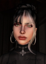 Ivynni