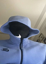 Urto