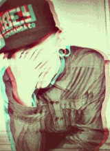 cyru