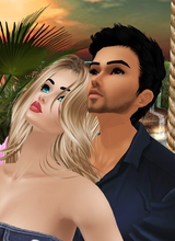 Guest_miCAela1a