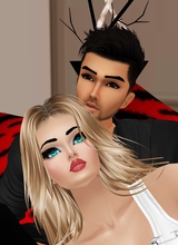 Guest_miCAela1a