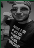 PartyMonst3er