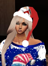 صورة الـavatar