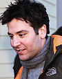 Edares
