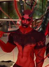 Guest_LOKILLO7726