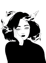 Akateko