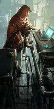 Guest_NyhmxX