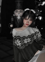 llLinll
