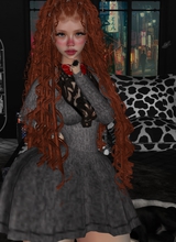 llLinll