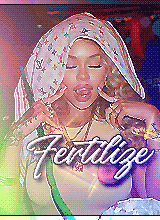 صورة الـavatar