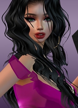 Guest_leillia0