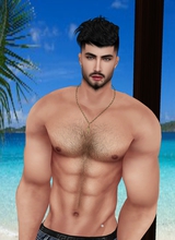 GabrielBlat